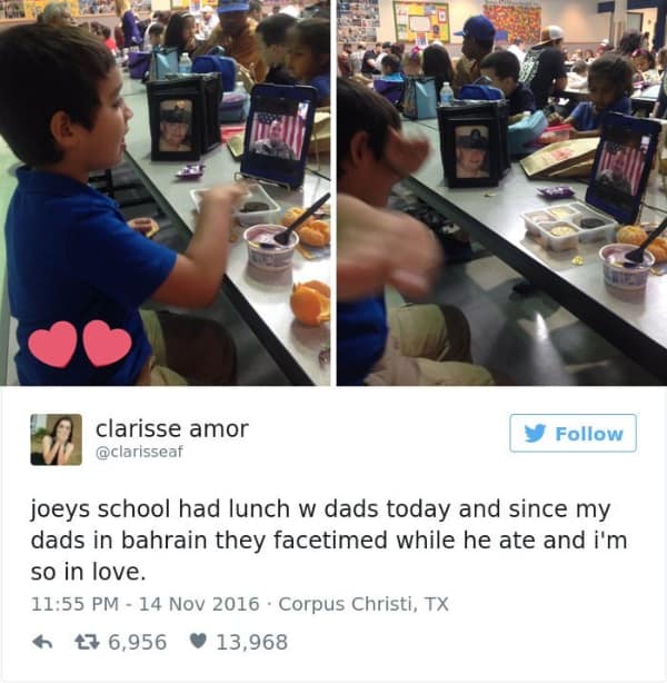 wholesome memes, heartwarming memes, uplifting memes, positive memes, positive humor, feel-good jokes, self-care memes, uplifting humor, mental health jokes, happy vibes