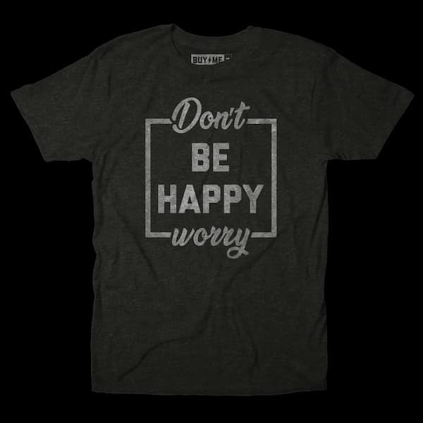 wholesome memes, heartwarming memes, uplifting memes, uplifting memes, feel-good memes, positive memes