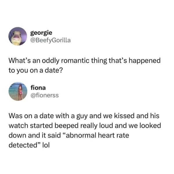 wholesome memes, heartwarming memes, uplifting memes, uplifting memes, feel-good memes, positive memes