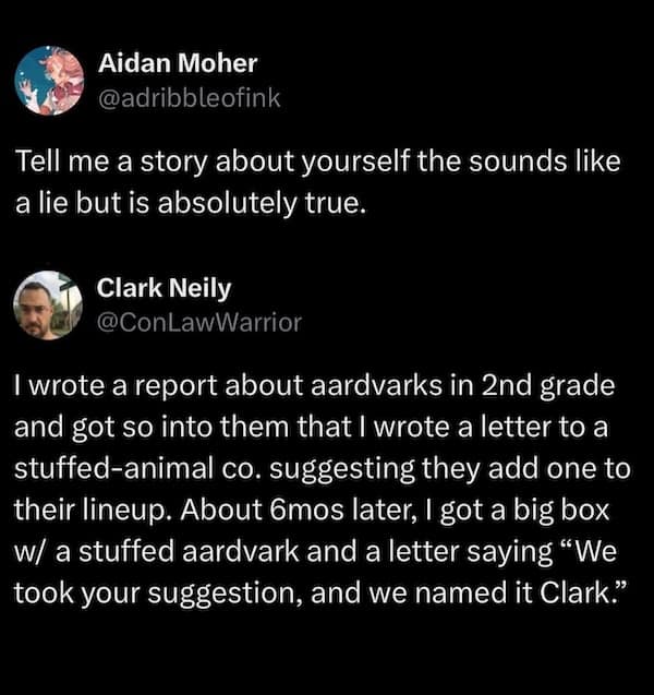 wholesome memes, heartwarming memes, uplifting memes, uplifting memes, feel-good memes, positive memes