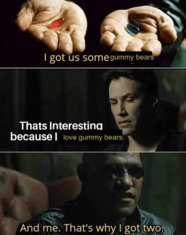 wholesome memes, heartwarming memes, uplifting memes, positive memes, positive humor, feel-good jokes, self-care memes, uplifting humor, mental health jokes, happy vibes