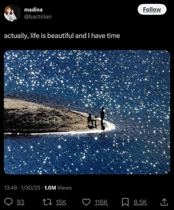 wholesome memes, heartwarming memes, uplifting memes, uplifting memes, feel-good memes, positive memes