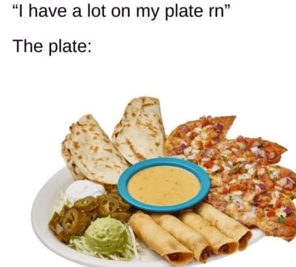 wholesome memes, heartwarming memes, uplifting memes, positive memes, positive humor, feel-good jokes, self-care memes, uplifting humor, mental health jokes, happy vibes