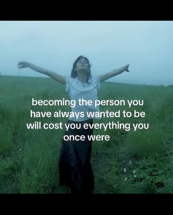 wholesome memes, heartwarming memes, uplifting memes, uplifting memes, feel-good memes, positive memes