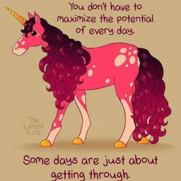 wholesome memes, heartwarming memes, uplifting memes, positive memes, positive humor, feel-good jokes, self-care memes, uplifting humor, mental health jokes, happy vibes