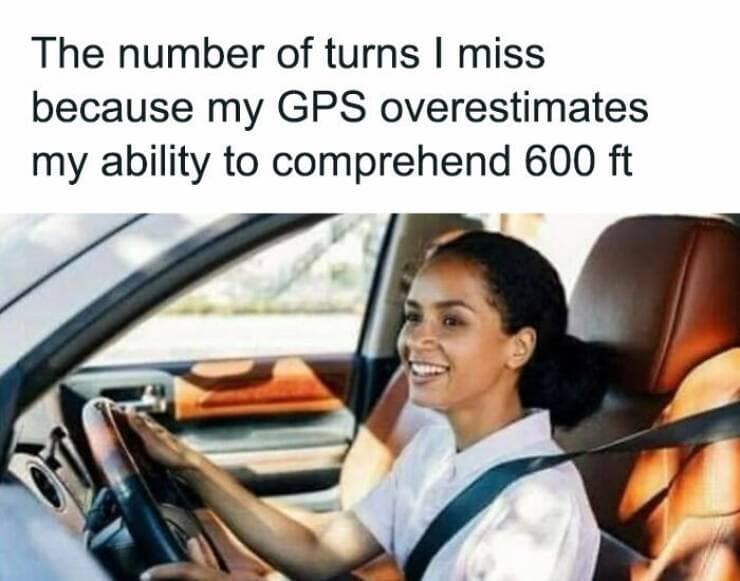 women memes, memes about being a woman, female memes, womanhood memes, relatable memes, relatable humor, female empowerment, womanhood humor, feminist memes, women’s experiences