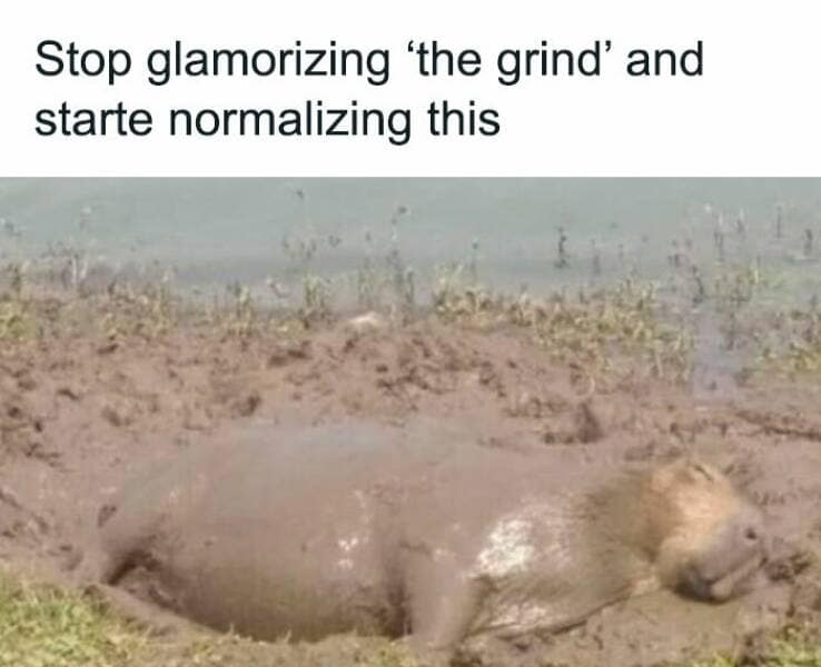 women memes, memes about being a woman, female memes, womanhood memes, relatable memes, relatable humor, female empowerment, womanhood humor, feminist memes, women’s experiences