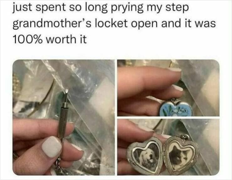 women memes, memes about being a woman, female memes, womanhood memes, relatable memes, relatable humor, female empowerment, womanhood humor, feminist memes, women’s experiences