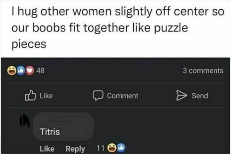 women memes, memes about being a woman, female memes, womanhood memes, relatable memes, relatable humor, female empowerment, womanhood humor, feminist memes, women’s experiences