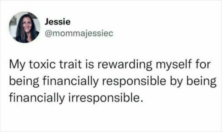 women memes, memes about being a woman, female memes, womanhood memes, relatable memes, relatable humor, female empowerment, womanhood humor, feminist memes, women’s experiences