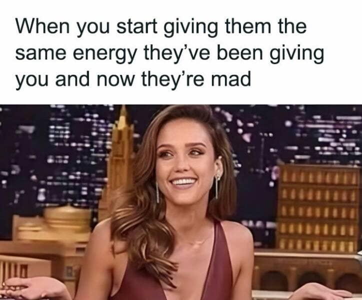 women memes, memes about being a woman, female memes, womanhood memes, relatable memes, relatable humor, female empowerment, womanhood humor, feminist memes, women’s experiences