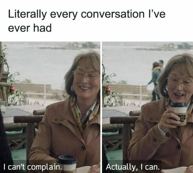 women memes, memes about being a woman, female memes, womanhood memes, relatable memes, relatable humor, female empowerment, womanhood humor, feminist memes, women’s experiences