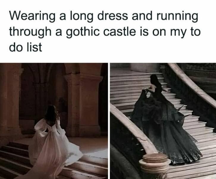 women memes, memes about being a woman, female memes, womanhood memes, relatable memes, relatable humor, female empowerment, womanhood humor, feminist memes, women’s experiences