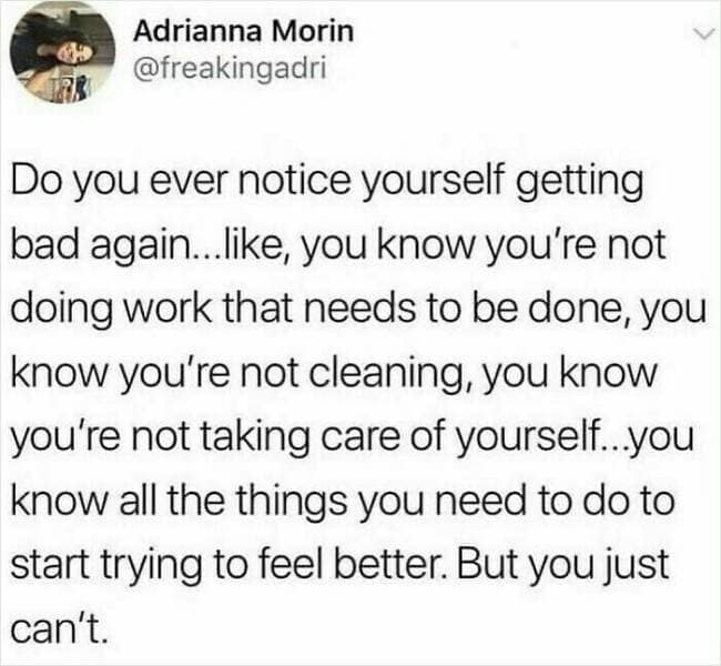 women memes, memes about being a woman, female memes, womanhood memes, relatable memes, relatable humor, female empowerment, womanhood humor, feminist memes, women’s experiences