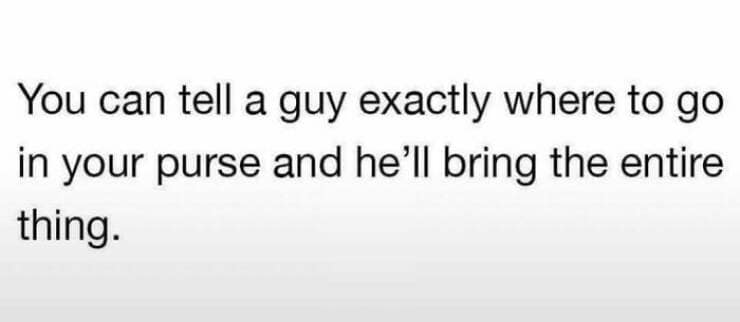 women memes, memes about being a woman, female memes, womanhood memes, relatable memes, relatable humor, female empowerment, womanhood humor, feminist memes, women’s experiences