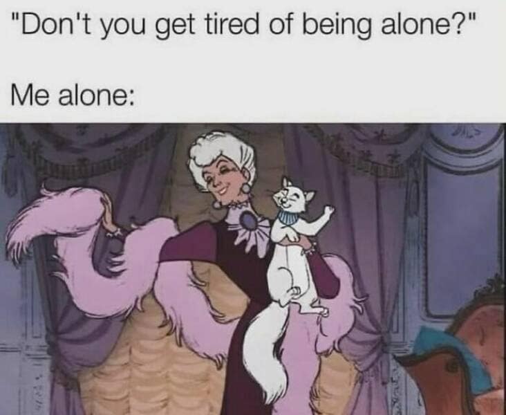 women memes, memes about being a woman, female memes, womanhood memes, relatable memes, relatable humor, female empowerment, womanhood humor, feminist memes, women’s experiences