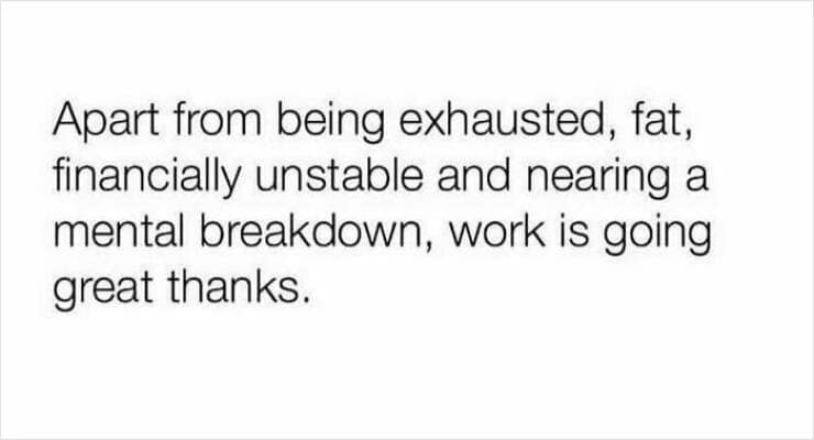 women memes, memes about being a woman, female memes, womanhood memes, relatable memes, relatable humor, female empowerment, womanhood humor, feminist memes, women’s experiences