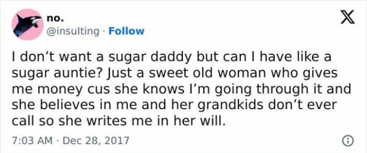 women memes, memes about being a woman, female memes, womanhood memes, relatable memes, relatable humor, female empowerment, womanhood humor, feminist memes, women’s experiences