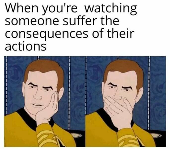 women memes, memes about being a woman, female memes, womanhood memes, relatable memes, relatable humor, female empowerment, womanhood humor, feminist memes, women’s experiences