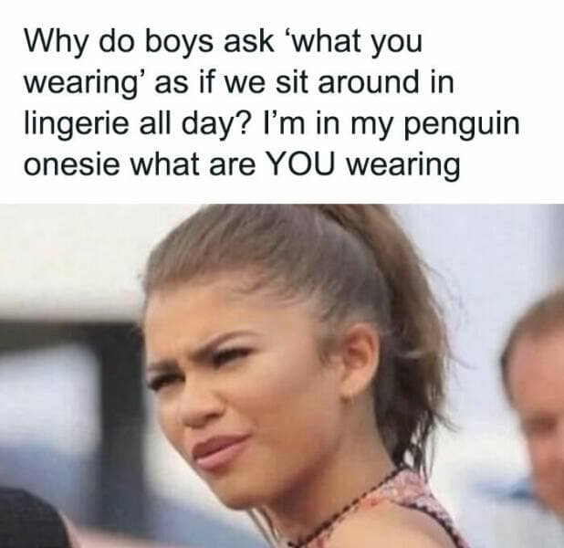 women memes, memes about being a woman, female memes, womanhood memes, relatable memes, relatable humor, female empowerment, womanhood humor, feminist memes, women’s experiences