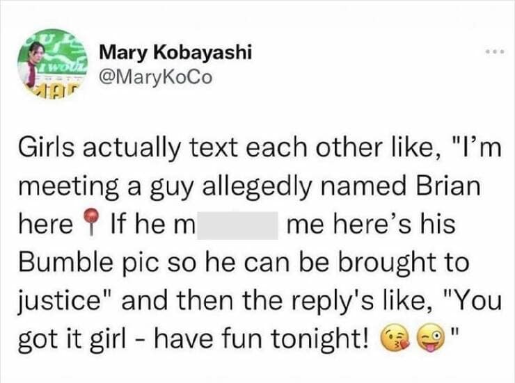 women memes, memes about being a woman, female memes, womanhood memes, relatable memes, relatable humor, female empowerment, womanhood humor, feminist memes, women’s experiences