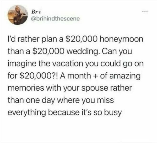 women memes, memes about being a woman, female memes, womanhood memes, relatable memes, relatable humor, female empowerment, womanhood humor, feminist memes, women’s experiences