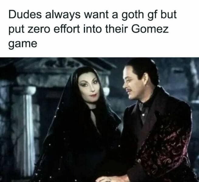 women memes, memes about being a woman, female memes, womanhood memes, relatable memes, relatable humor, female empowerment, womanhood humor, feminist memes, women’s experiences
