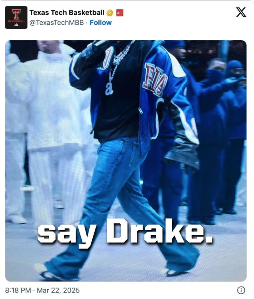 2025 March madness memes, march madness memes, NCAA tournament memes, sports humor, college basketball memes, busted bracket memes, mascot memes, basketball memes, NCAA jokes, tournament comedy, March sports memes