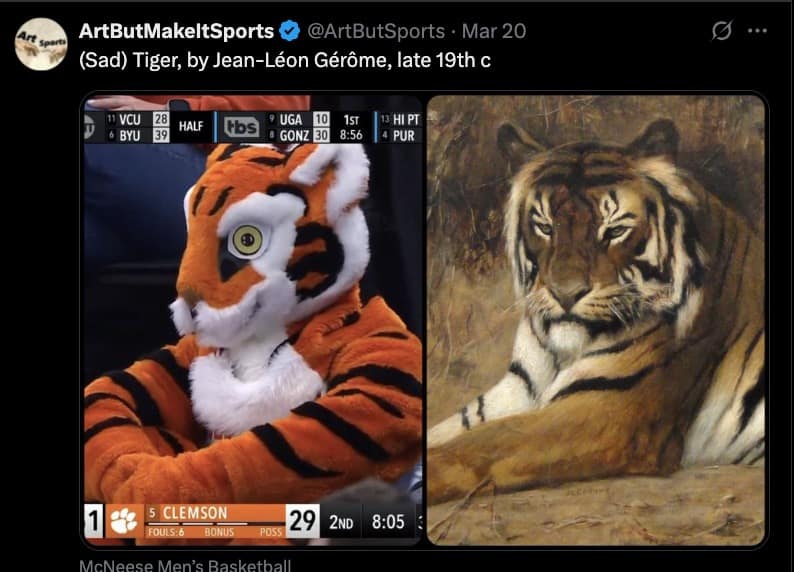 2025 March madness memes, march madness memes, NCAA tournament memes, sports humor, college basketball memes, busted bracket memes, mascot memes, basketball memes, NCAA jokes, tournament comedy, March sports memes