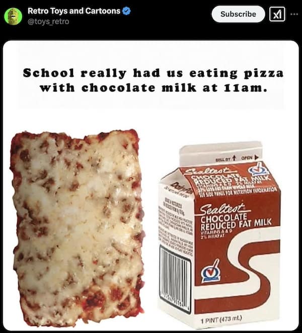 80s memes, 80s nostalgia, 1980s memes, eighties memes, retro 80s memes, 80s throwback, 1980s culture, retro throwbacks, classic throwbacks, vintage throwbacks, neon vibes, neon fashion, neon culture