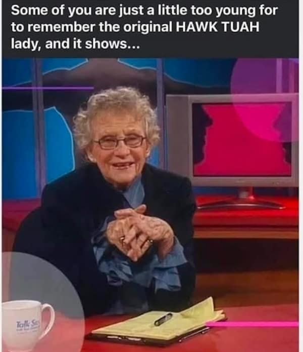 80s memes, 80s nostalgia, 1980s memes, eighties memes, retro 80s memes, 80s throwback, 1980s culture, retro throwbacks, classic throwbacks, vintage throwbacks, neon vibes, neon fashion, neon culture