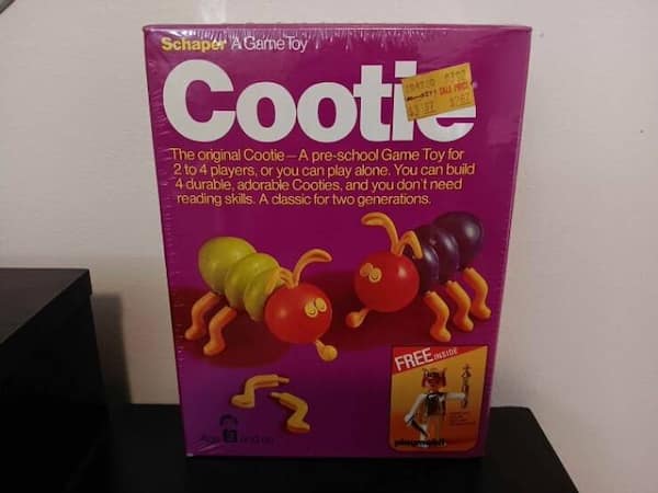 80s memes, 80s nostalgia, 1980s memes, eighties memes, retro 80s memes, 80s throwback, 1980s culture, retro throwbacks, classic throwbacks, vintage throwbacks, neon vibes, neon fashion, neon culture