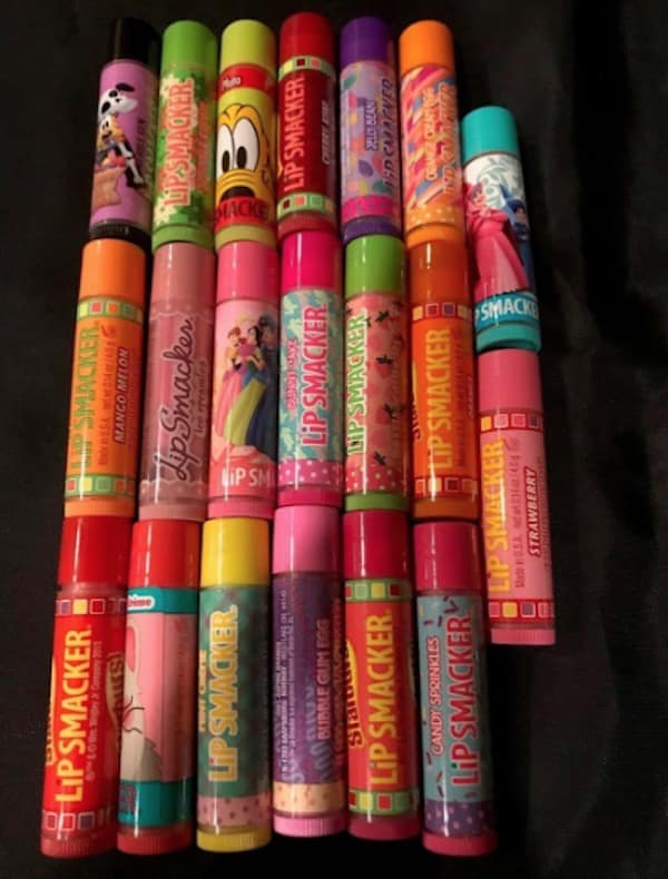 80s memes, 80s nostalgia, 1980s memes, eighties memes, retro 80s memes, 80s throwback, 1980s culture, retro throwbacks, classic throwbacks, vintage throwbacks, neon vibes, neon fashion, neon culture