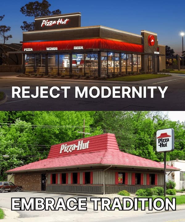 80s memes, 80s nostalgia, 1980s memes, eighties memes, retro 80s memes, 80s throwback, 1980s culture, retro throwbacks, classic throwbacks, vintage throwbacks, neon vibes, neon fashion, neon culture