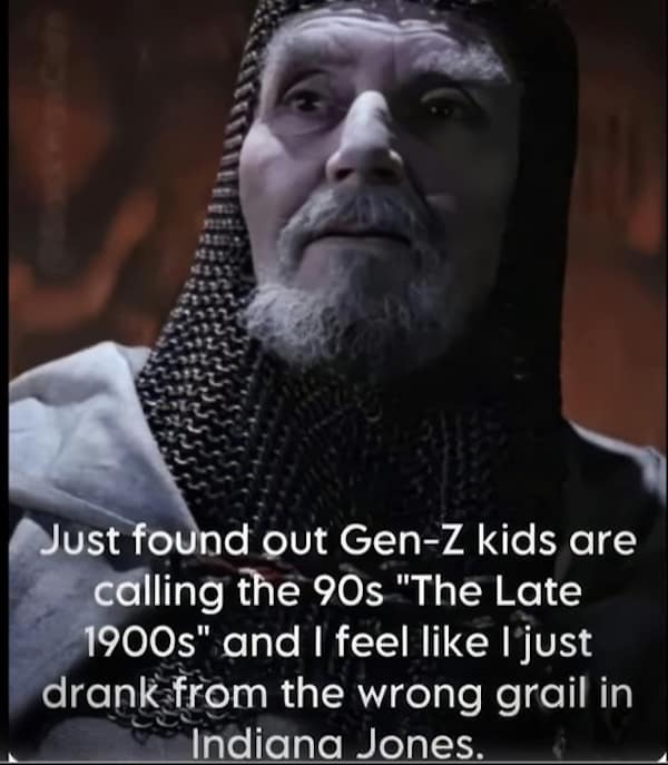 80s memes, 80s nostalgia, 1980s memes, eighties memes, retro 80s memes, 80s throwback, 1980s culture, retro throwbacks, classic throwbacks, vintage throwbacks, neon vibes, neon fashion, neon culture