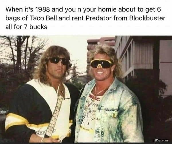 80s memes, 80s nostalgia, 1980s memes, eighties memes, retro 80s memes, 80s throwback, 1980s culture, retro throwbacks, classic throwbacks, vintage throwbacks, neon vibes, neon fashion, neon culture