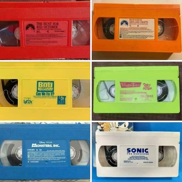 80s memes, 80s nostalgia, 1980s memes, eighties memes, retro 80s memes, 80s throwback, 1980s culture, retro throwbacks, classic throwbacks, vintage throwbacks, neon vibes, neon fashion, neon culture