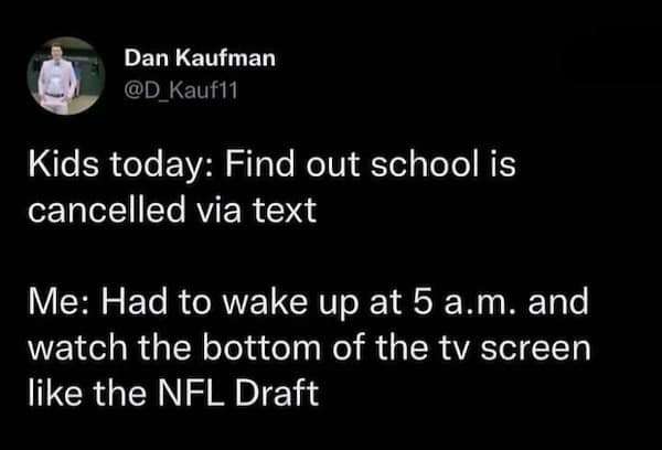 80s memes, 80s nostalgia, 1980s memes, eighties memes, retro 80s memes, 80s throwback, 1980s culture, retro throwbacks, classic throwbacks, vintage throwbacks, neon vibes, neon fashion, neon culture