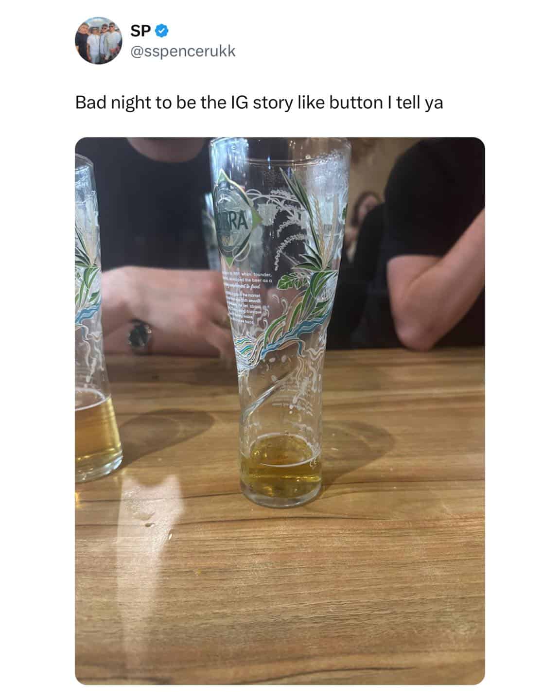 British memes, UK memes, English memes, London memes, british humor, monarchy jokes, tea-time wit, UK sarcasm, English dryness, biting comedic lines, tea jokes, subtle roasts, stiff-lip laughs