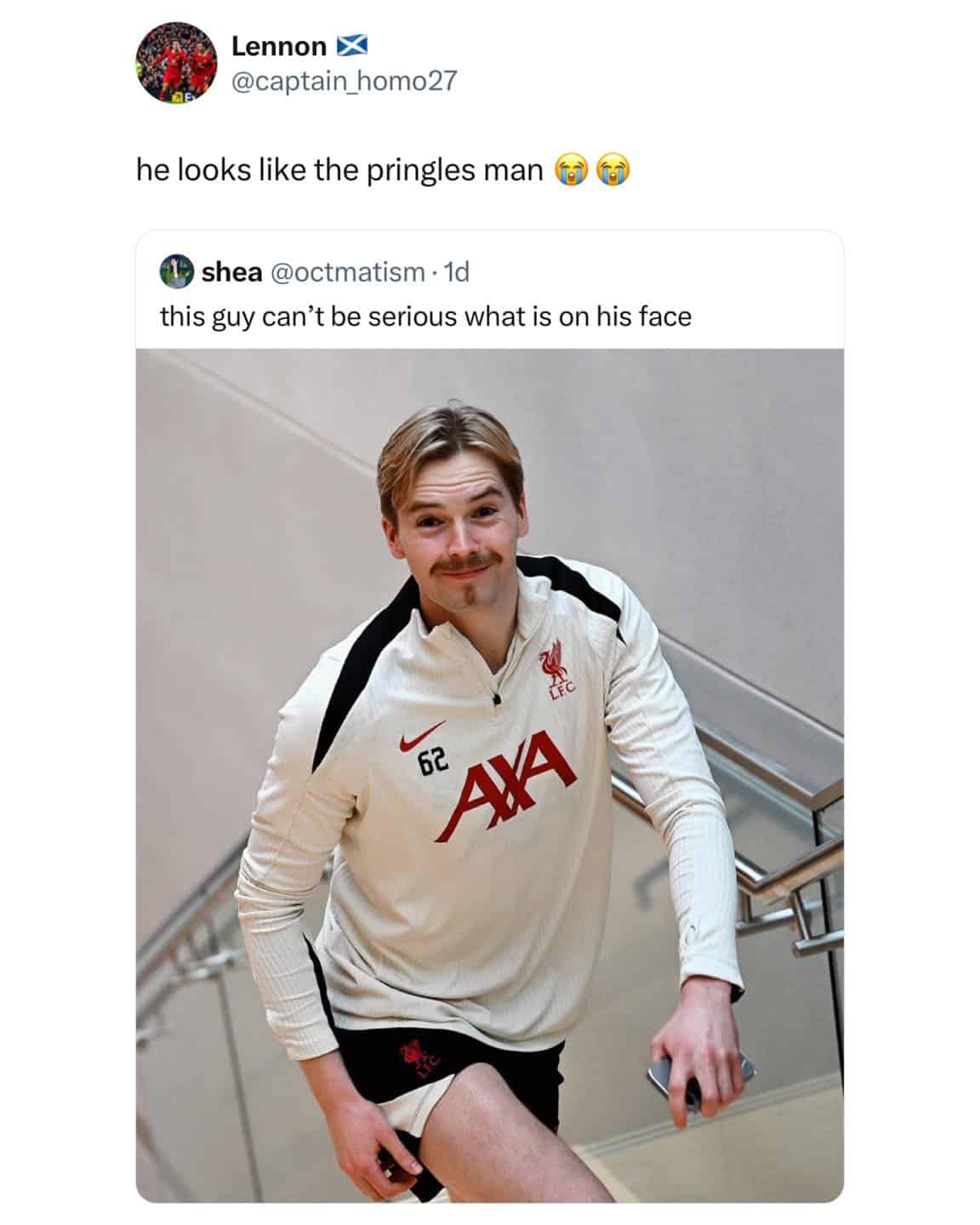 British memes, UK memes, English memes, London memes, british humor, monarchy jokes, tea-time wit, UK sarcasm, English dryness, biting comedic lines, tea jokes, subtle roasts, stiff-lip laughs