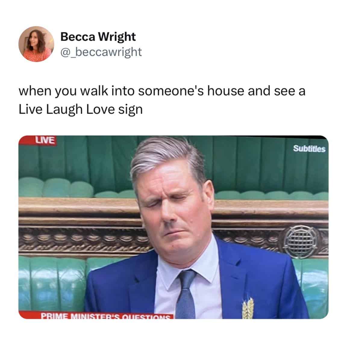 British memes, UK memes, English memes, London memes, british humor, monarchy jokes, tea-time wit, UK sarcasm, English dryness, biting comedic lines, tea jokes, subtle roasts, stiff-lip laughs