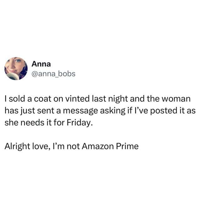 British memes, UK memes, English memes, London memes, british humor, monarchy jokes, tea-time wit, UK sarcasm, English dryness, biting comedic lines, tea jokes, subtle roasts, stiff-lip laughs