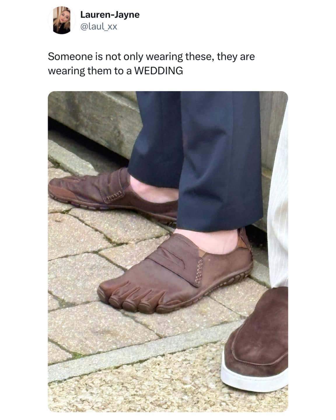 British memes, UK memes, English memes, London memes, british humor, monarchy jokes, tea-time wit, UK sarcasm, English dryness, biting comedic lines, tea jokes, subtle roasts, stiff-lip laughs