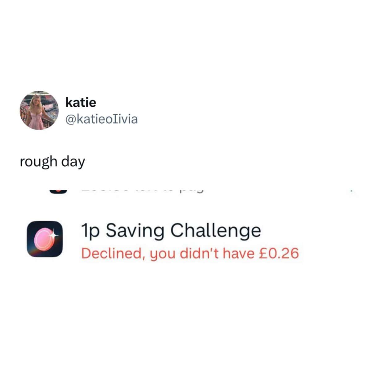 British memes, UK memes, English memes, London memes, british humor, monarchy jokes, tea-time wit, UK sarcasm, English dryness, biting comedic lines, tea jokes, subtle roasts, stiff-lip laughs