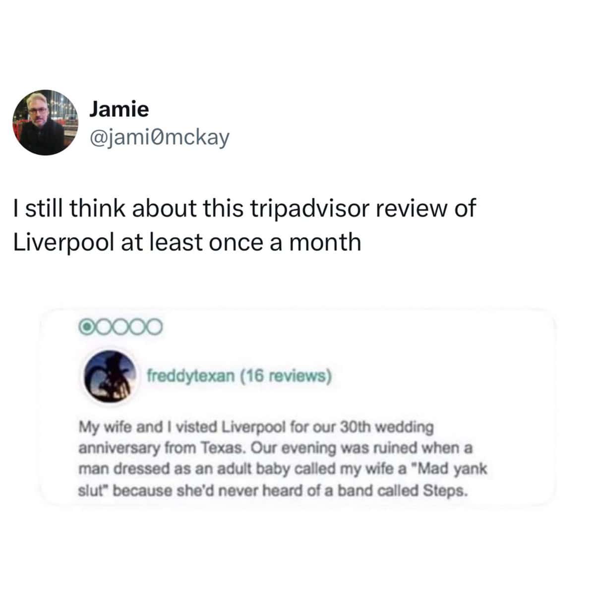 British memes, UK memes, English memes, London memes, british humor, monarchy jokes, tea-time wit, UK sarcasm, English dryness, biting comedic lines, tea jokes, subtle roasts, stiff-lip laughs