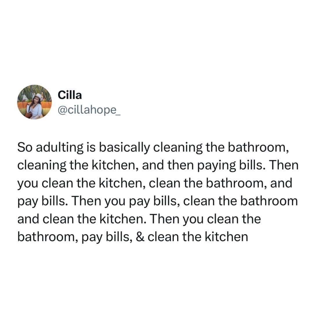 British memes, UK memes, English memes, London memes, british humor, monarchy jokes, tea-time wit, UK sarcasm, English dryness, biting comedic lines, tea jokes, subtle roasts, stiff-lip laughs