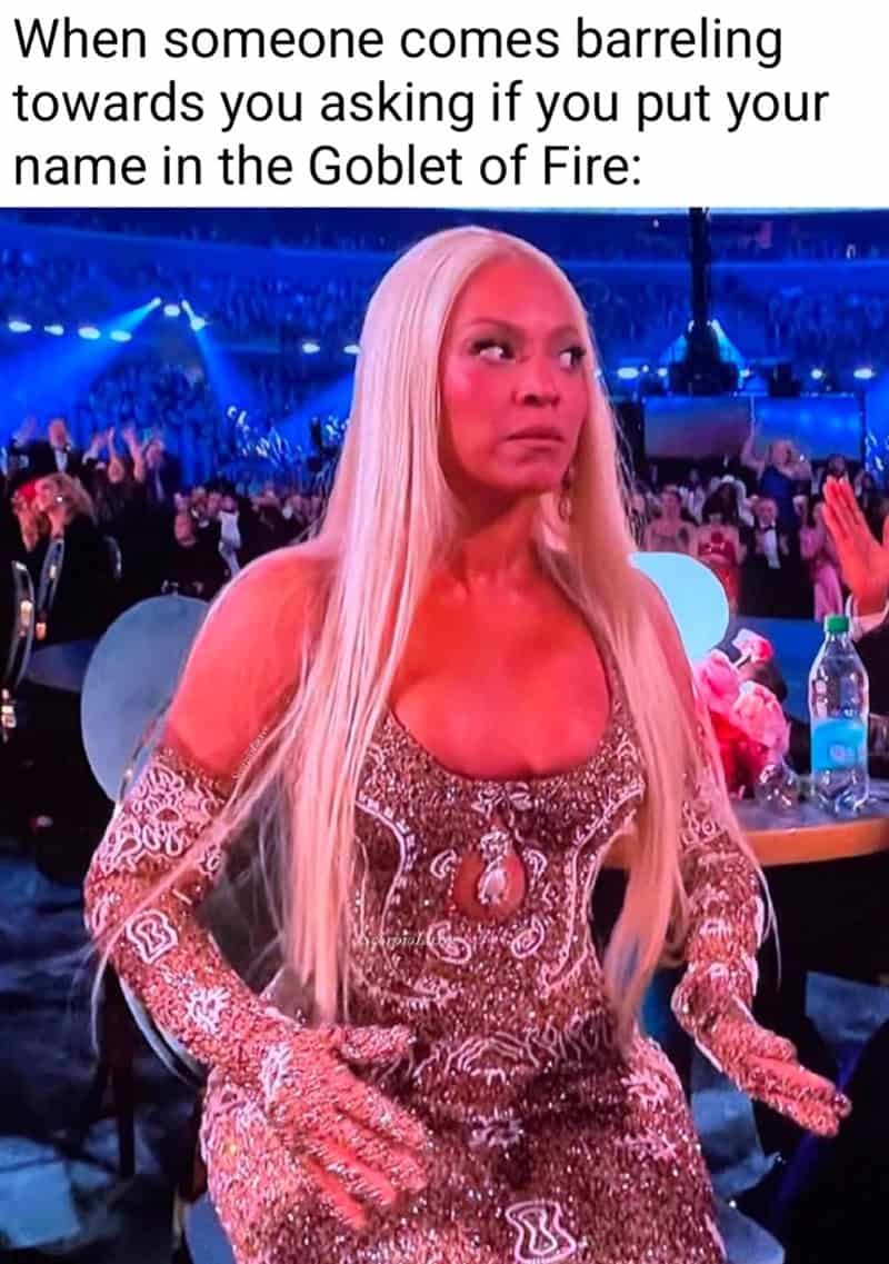 harry potter memes, wizarding memes, hogwarts memes, potterverse memes, hogwarts humor, magical jokes, wizard puns, wizard memes, sorcery snapshots, magic references