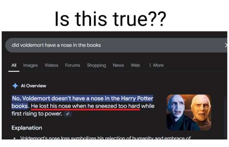 harry potter memes, wizarding memes, hogwarts memes, potterverse memes, hogwarts humor, magical jokes, wizard puns, wizard memes, sorcery snapshots, magic references