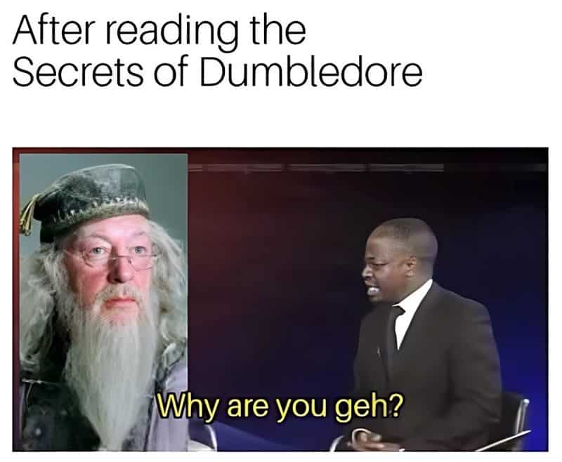 harry potter memes, wizarding memes, hogwarts memes, potterverse memes, hogwarts humor, magical jokes, wizard puns, wizard memes, sorcery snapshots, magic references