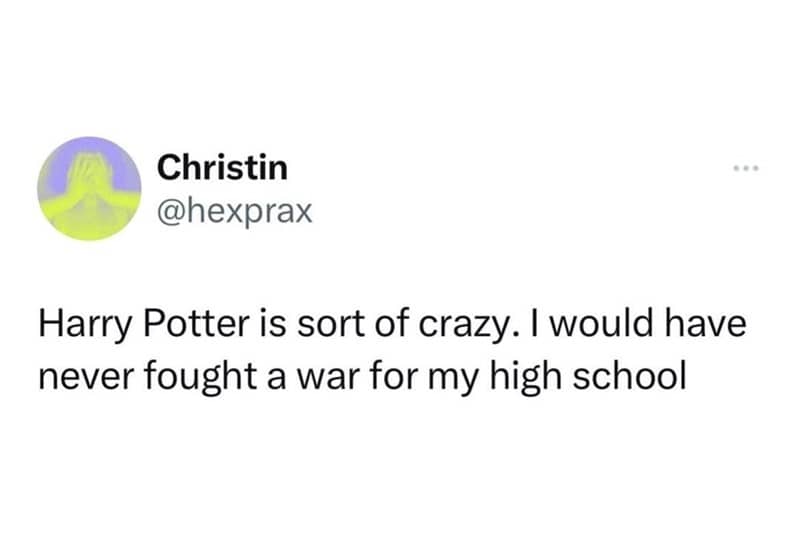 harry potter memes, wizarding memes, hogwarts memes, potterverse memes, hogwarts humor, magical jokes, wizard puns, wizard memes, sorcery snapshots, magic references